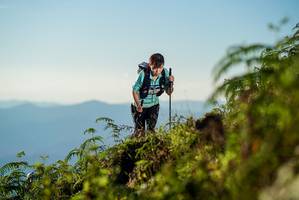 BIB: 
                            <button type="button" onclick="openModal(19028010)" class="btn btn-primary btn-sm float-right btn-popup" data-toggle="modal" data-target=".modal-high-quality">
                        <i class="fas fa-shopping-cart"></i> Add to Cart
                    </button>
                                            <button type="button" onclick="isThisMe(19028010, true)" class="btn btn-success btn-sm float-right btn-popup btn-isme hidden" data-toggle="tooltip" data-placement="bottom" title="นี่คือรูปของคุณใช่ไหม คลิกที่นี่เพื่อเอาเข้าอัลบั้ม">
                        <i class="fas fa-plus"></i> Add to album
                    </button>
                    <button type="button" onclick="isThisMe(19028010, false)" class="btn btn-warning btn-sm float-right btn-popup btn-isnotme hidden">
                        <i class="fas fa-ban"></i> Remove from album
                    </button>